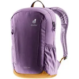 Produktbild: deuter Vista Skip Tagesrucksack (14 L)