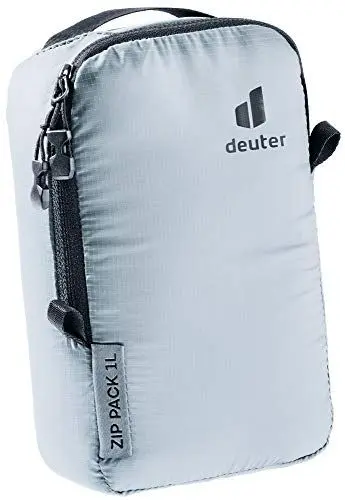 Produktbild: deuter Zip Pack 1 Packtasche, Tin
