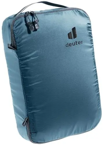 Produktbild: deuter Zip Pack 3 Packtasche, Atlantic