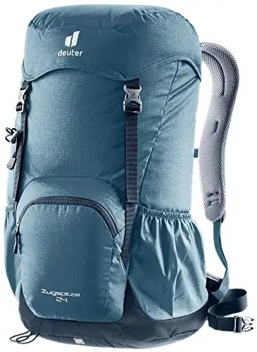 Produktbild: deuter Zugspitze 24 Classic Wanderrucksack