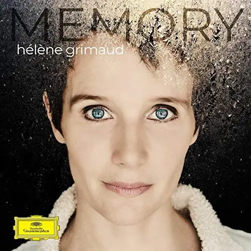 Produktbild: Deutsche Grammophon Memory
