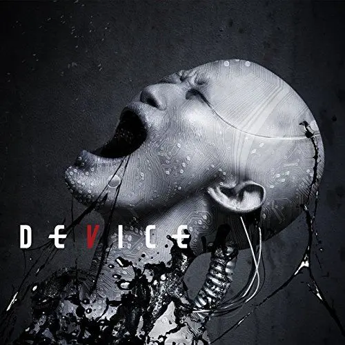 Produktbild: Device