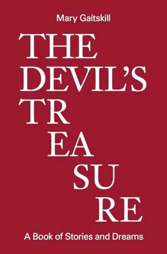 Produktbild: Devil's Playground (ZE)