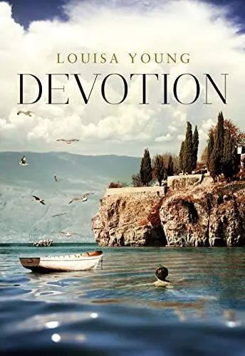 Produktbild: Dévotion