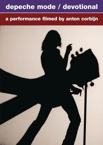 Produktbild: Devotional (2 DVDs)