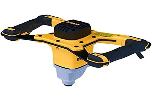 Produktbild: DEWALT (160 mm), DWD241-QS, Schwarz/Gelb