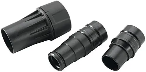 Produktbild: DEWALT Adapter-Set Bauhandwerk
