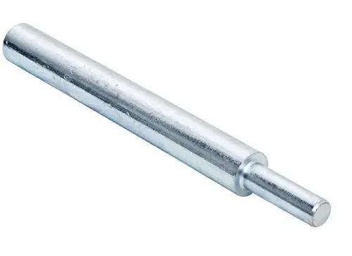 Produktbild: DEWALT DFM2100060 DM Schlaganker Setzwerkzeug M8 (1Stk)