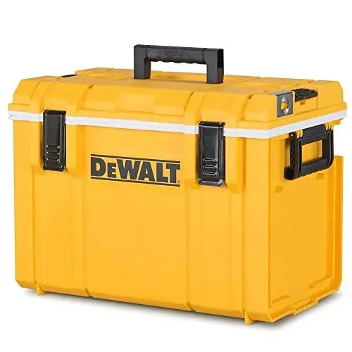 Produktbild: DEWALT Kühlbox DWST1-81333