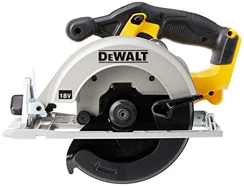 Produktbild: DEWALT DCS391N DCS391N-XJ, 9 W, 18 V