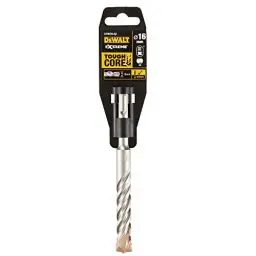 Produktbild: DeWalt DT9578-QZ - 16x160x100 Broca SDS-Plus Extreme2