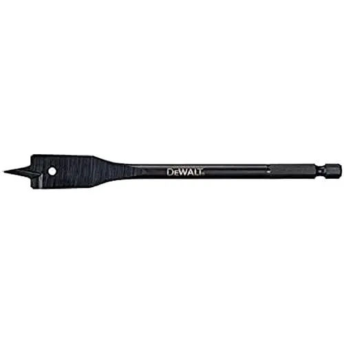 Produktbild: DeWalt DT4768-QZ - Broca pala EXTREME