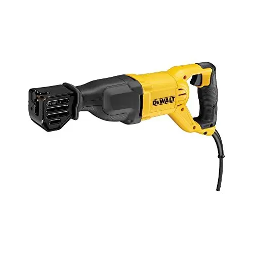 Produktbild: DeWalt Sega universale 1100W