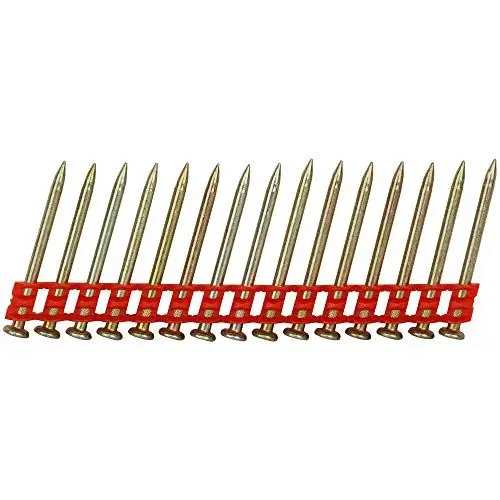 Produktbild: Clavos para DCN890 - liga de metal (XD) (3.0mm x 43mm)