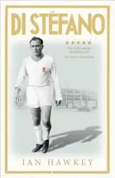 Produktbild: Di Stéfano