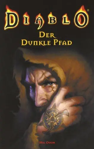 Produktbild: Diablo: Der dunkle Pfad