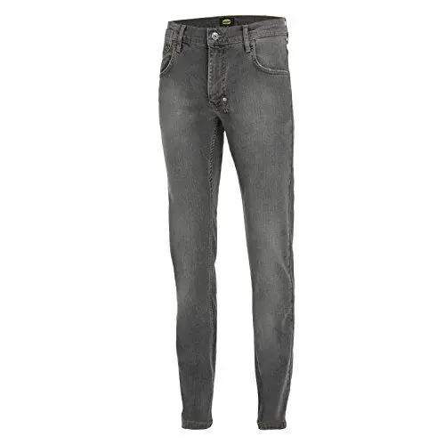 Produktbild: Diadora Utility Pant Stone Herrenschuhe, Grau, 56