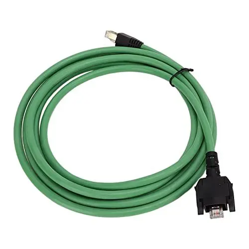 Produktbild: Diagnose-Scanner-Kabel, Auto-Diagnose-Adapter-Tool ABS Ersatz für MB STAR C4