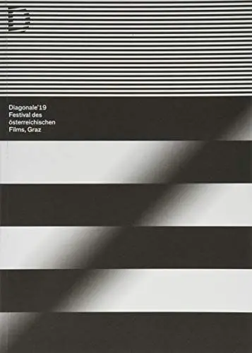 Produktbild: Diagonale '19: Festival des österreichischen Films