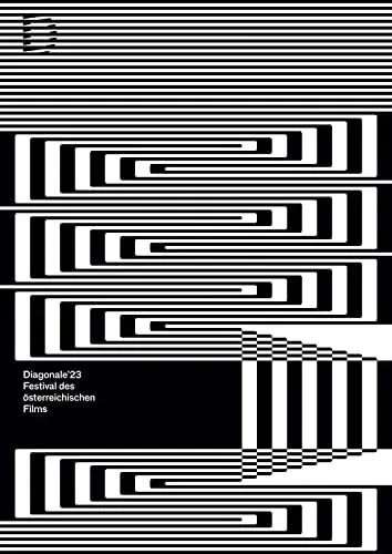 Produktbild: Diagonale ’23: Festival des österreichischen Films