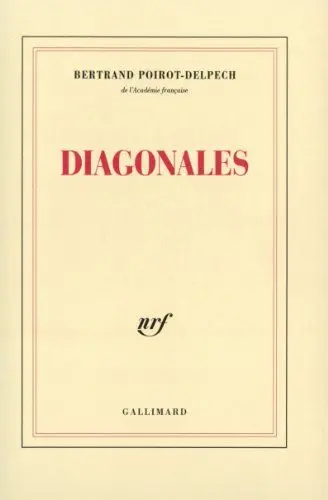 Produktbild: Diagonales