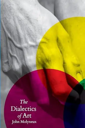 Produktbild: Dialectics of Art