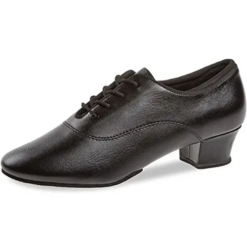 Produktbild: Diamant Damen Trainerschuhe 185-234-560-A - Größe: UK 1,5