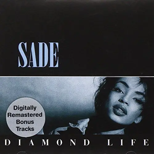 Produktbild: Diamond Life