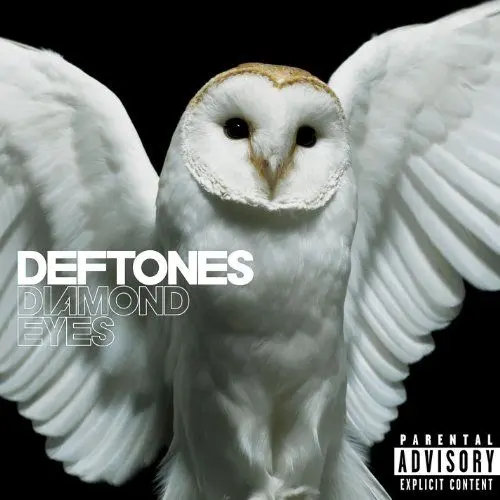 Produktbild: Diamond Life