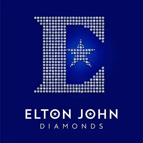 Produktbild: Diamonds