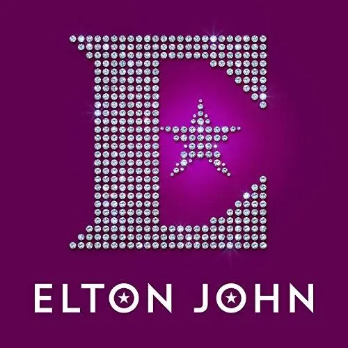 Produktbild: Diamonds (3CD Deluxe 2019)