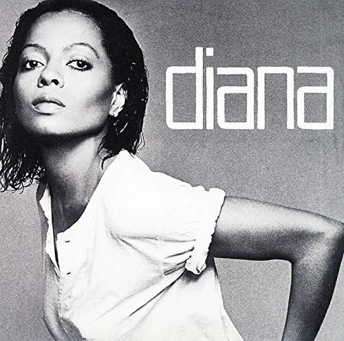 Produktbild: Diana