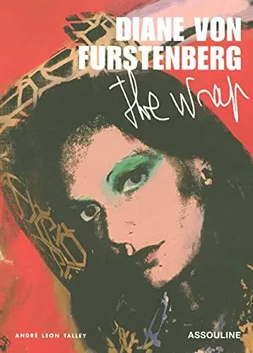 Produktbild: DIANE VON FURSTENBERG