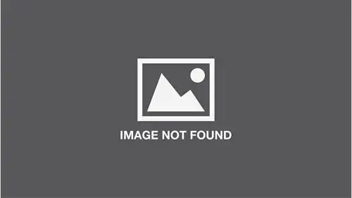 Produktbild: Marvel Captain America the First Avenger: Marvel Cinematic Universe Phase One