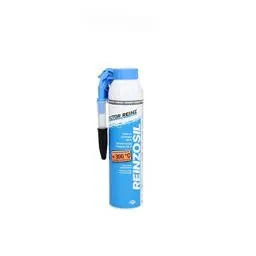 Produktbild: DICHTMA REINZOSIL 200ML