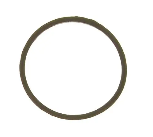 Produktbild: Dichtung, thermostat
