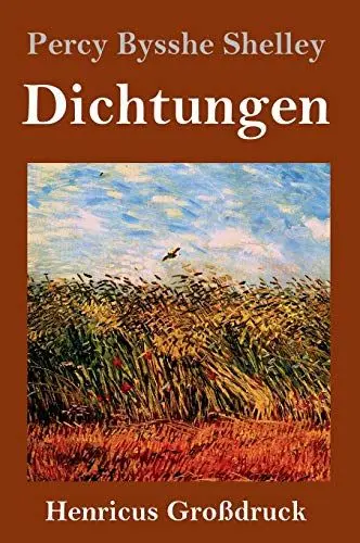 Produktbild: Dichtungen (Großdruck)