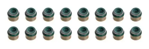Produktbild: Dichtungssatz, Ventilschaft