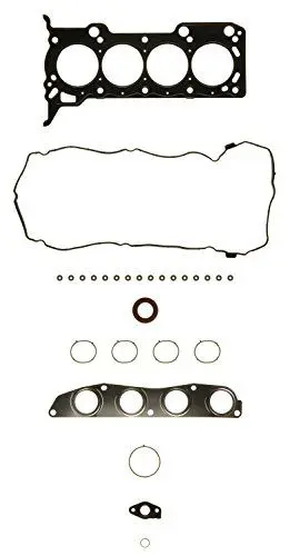 Produktbild: Dichtungsvollsatz, Motor