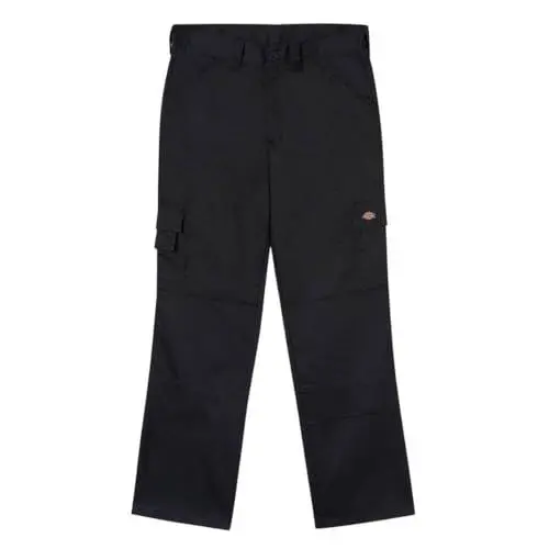 Produktbild: Dickies, Herren, Everyday-Hose, Schwarz, 34W / 34L
