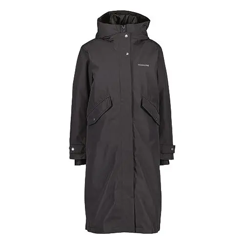 Produktbild: Didriksons Mia Parka - 42