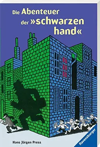 Produktbild: Die Abenteuer der 