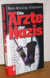 Produktbild: Die Ärzte der Nazis