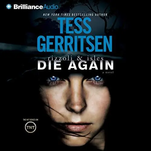 Produktbild: Die Again: Rizzoli & Isles, Book 11