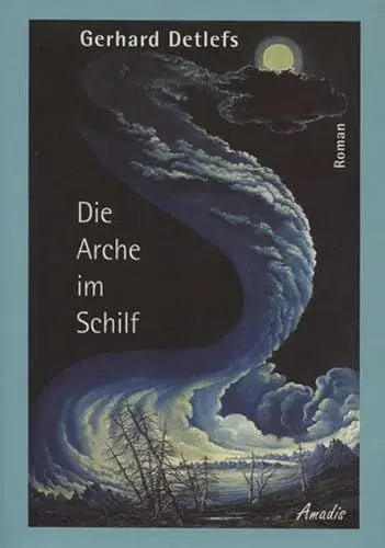 Produktbild: Die Arche im Schilf