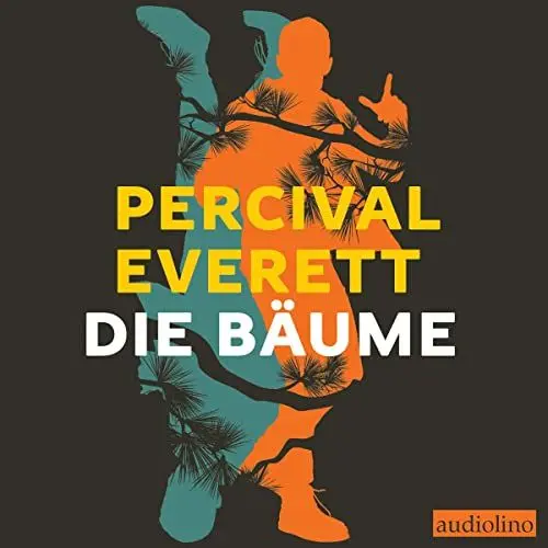 Produktbild: Die Bäume