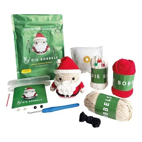 Produktbild: Die Bobbels