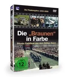 Produktbild: Die 