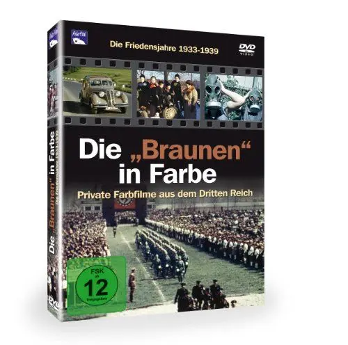 Produktbild: Die 