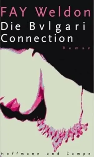 Produktbild: Die Bulgari-Connection: Roman. Aus d. Engl. v. Sabine Hedinger.